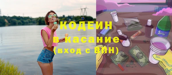 не бодяженный Алексин