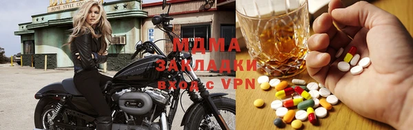 шишки Абдулино