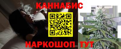 амф Кингисепп