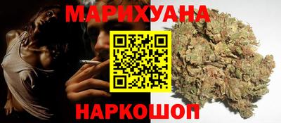 амф Кингисепп