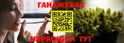 амф Кингисепп