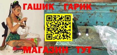 амф Кингисепп