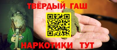 амф Кингисепп
